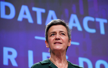 EU-Gebühren für Online-Plattformen