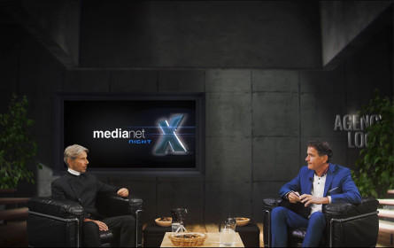 medianet xpert.awards: Bald ist es wieder so weit!