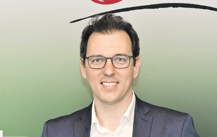 Echtzeitwissen für Echtzeitbuchungen