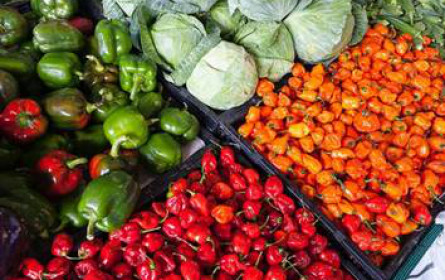 Multikraft und "Land schafft Leben" setzen Kooperation für heimische Lebensmittel fort