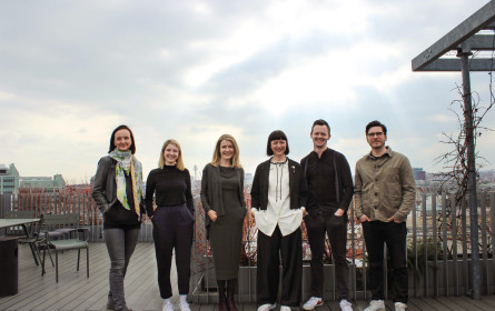 Dodo ist neue Agentur der oekostrom AG