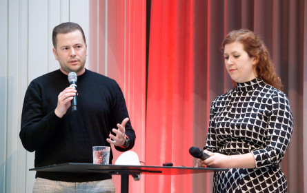 "Jetzt Conversion": Wie man die Customer Journey besser versteht