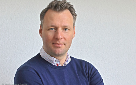 Dmexco-Trendumfrage zu Arbeitskräftemangel