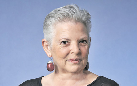 Apple-Doyenne „iKuntner”