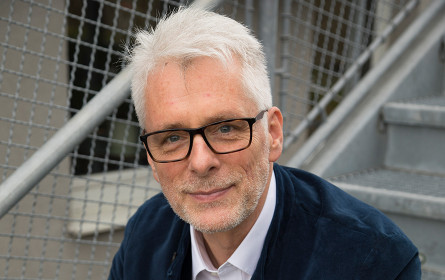 Vöslauer und PowerSolution bauen PV-Anlage mit Bürgerbeteiligung