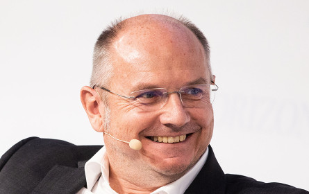 "Der Wegscheider": KommAustria leitet Verfahren gegen ServusTV ein