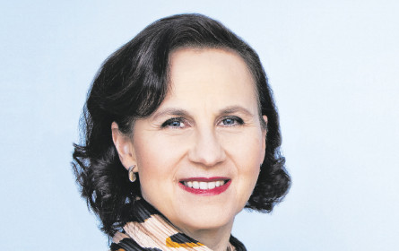 Impulse und Zukunftsvisionen