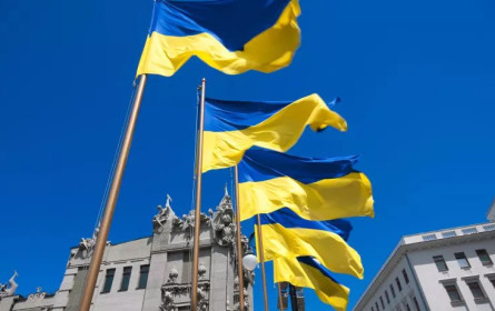 Russischer TV-Sender brach Übertragung von Bayern-Partie ab