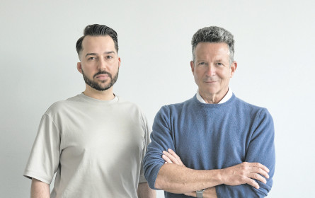 Strenge Trennung, gute Geschäfte