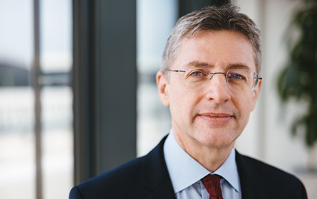 EMI auf Tauchstation