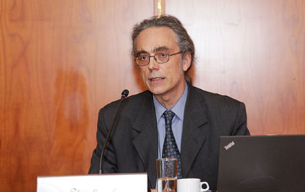 Energiewende mit Reststoffen