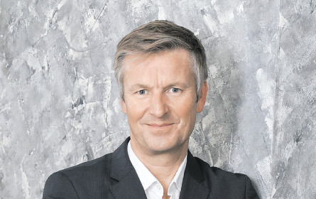 „Digitalisierung ist in der Chefetage angekommen”