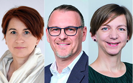 APA-Redaktion legt Fokus auf Entwicklung neuer Digital-Angebote