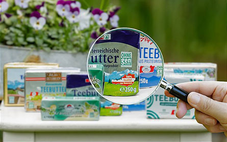 ARGE Gentechnik-frei: Einseitiges EU-Konsultationsverfahren zu den Verfahren der Neuen Gentechnik