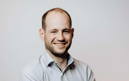 strolzevents ist offizielle Event-Agentur der Vertretung der Europäischen Kommission