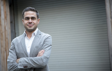 Starkes Wachstum bei Canal+ First von Beginn an