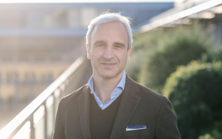 Content Marketing wirkt auf allen Kanälen