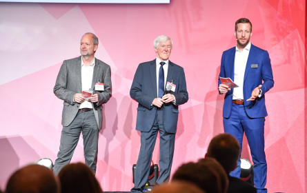 Metaverse im Sportbusiness auf dem Vormarsch