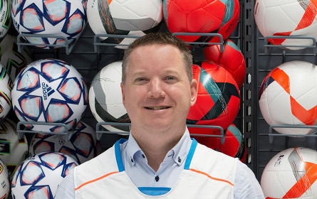 Decathlon ruft zum Schulwettbewerb auf