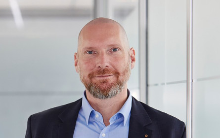 Die Evolution der Kommunikation