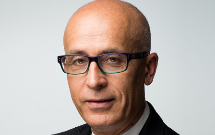 Neue Studie geht dem „Bewerber-Loch“ auf den Grund