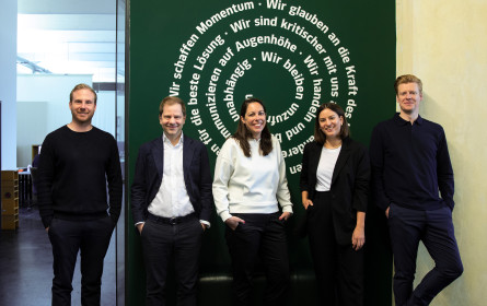 win2day geht an Jung von Matt Donau