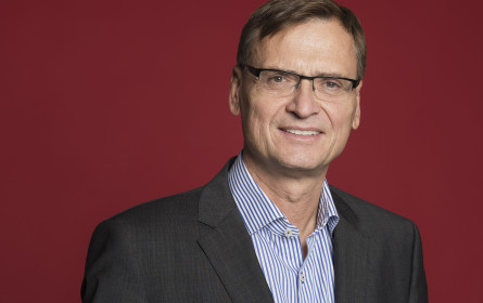 Förderpreis Medienforschung für Arbeit zum Thema Wissenserwerb