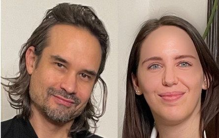 In drei Tagen zum Insta Reels- und TikTok-Profi