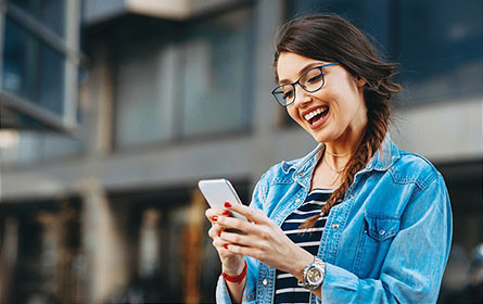 Drei Jahre Lidl Connect