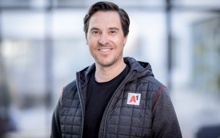 "Jetzt Branding": Best Practices von Top-Brands