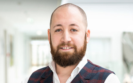 iab austria begrüßt Staatssekretariat für Digitalisierung und Breitband