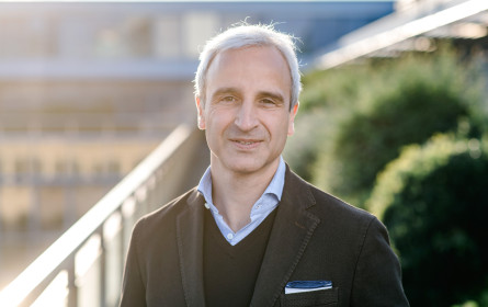 "Beach"-Magazin 2022