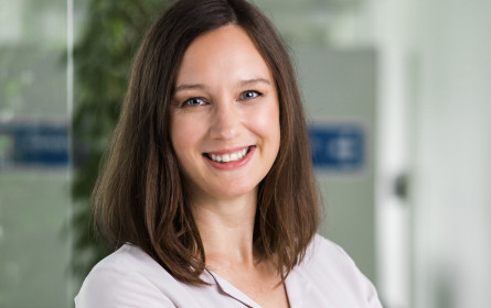 Payback Österreich punktet mit neuer Brand Managerin
