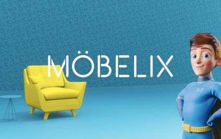 Der Kämpfer gegen die großen Preise kehrt zurück