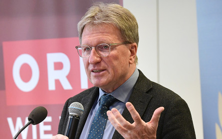 50 Jahre "Licht ins Dunkel" mit Jubiläumsfonds für inklusive Projekte