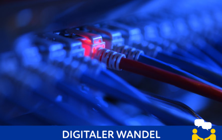 EU beschließt Regeln für digitale Dienste