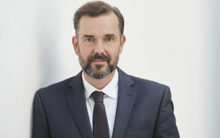 APA gründete zwei Technologie-Tochterunternehmen in der Schweiz