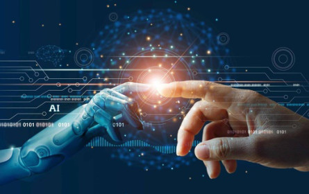 RTR startet "Förderung der digitalen Transformation" für Medienunternehmen am 9. Mai