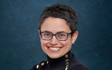 Stella Penso ist neuer Chief Marketing Officer bei Free Now