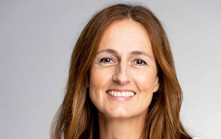 Aktion #willhelfen: Gutes tun mit Sachspenden auf willhaben