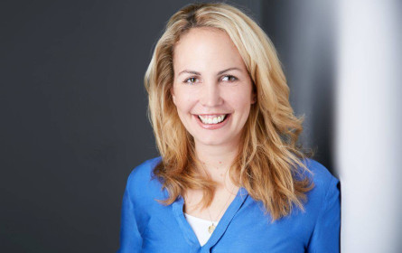 Center Parcs setzt auf Good Growth