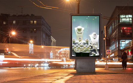 Focus-Werbebilanz für April 2022 fällt positiv aus