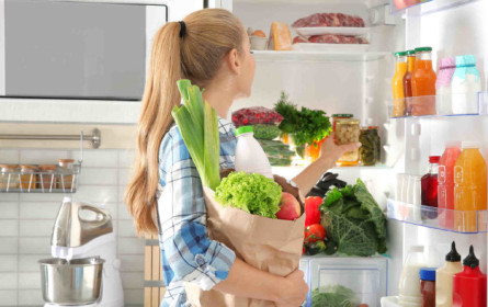 AK Preismonitor: Preisschock beim täglichen Einkauf