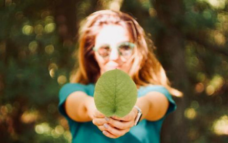 Nachhaltige digitale Werbung im Fokus des zweiten „iab NETwork“-Events