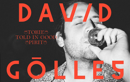 Gölles setzt auf Verbal und Brand Design von moodley