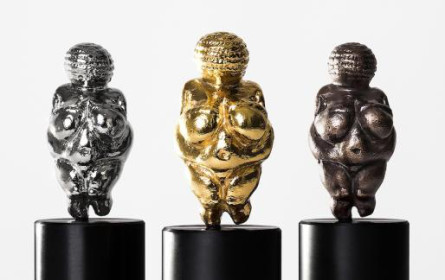 CCA-Venus-Awardshow im Zeichen des 50. Jubiläums