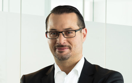 IT-Spezialist Evolit Consulting verstärkt seine Geschäftsführung