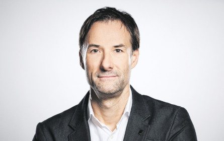 "Anpassungsdruck hat zugenommen"