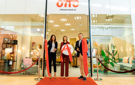 Otto Österreich geht in die Offline-Verlängerung