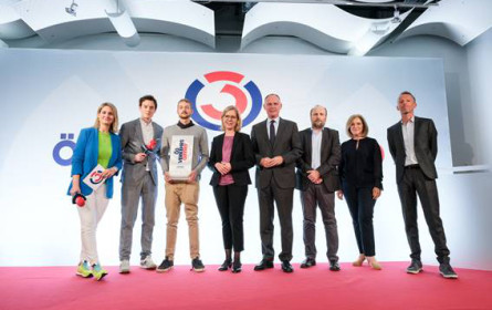 Ö3-Verkehrsawards 2022 für die „Heldinnen und Helden der Straße“